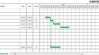 Barchart-Schedul-in-Excel